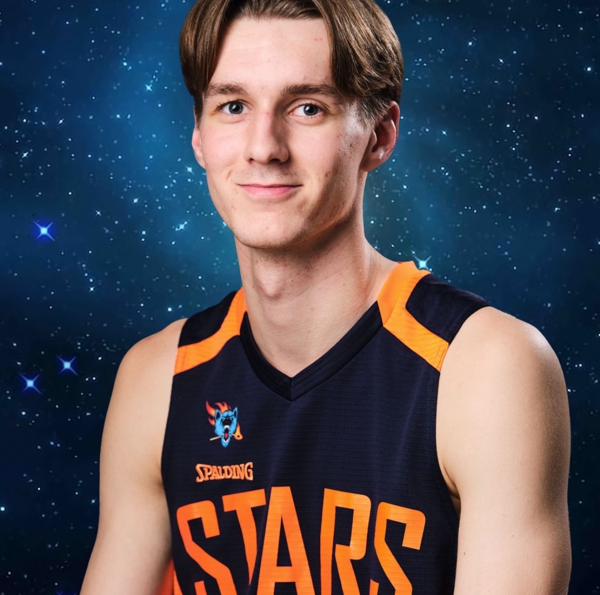 Från Wetterbygden Stars till Köping Stars 
Noah Lindén steppar upp till SBL

Läs mer på (kopingstars.se)