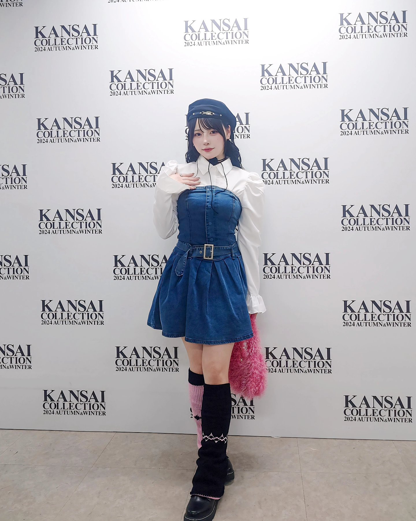 ゆーみん様m(__)m ゆうちゃん💧21(月)22~5時 on X: 