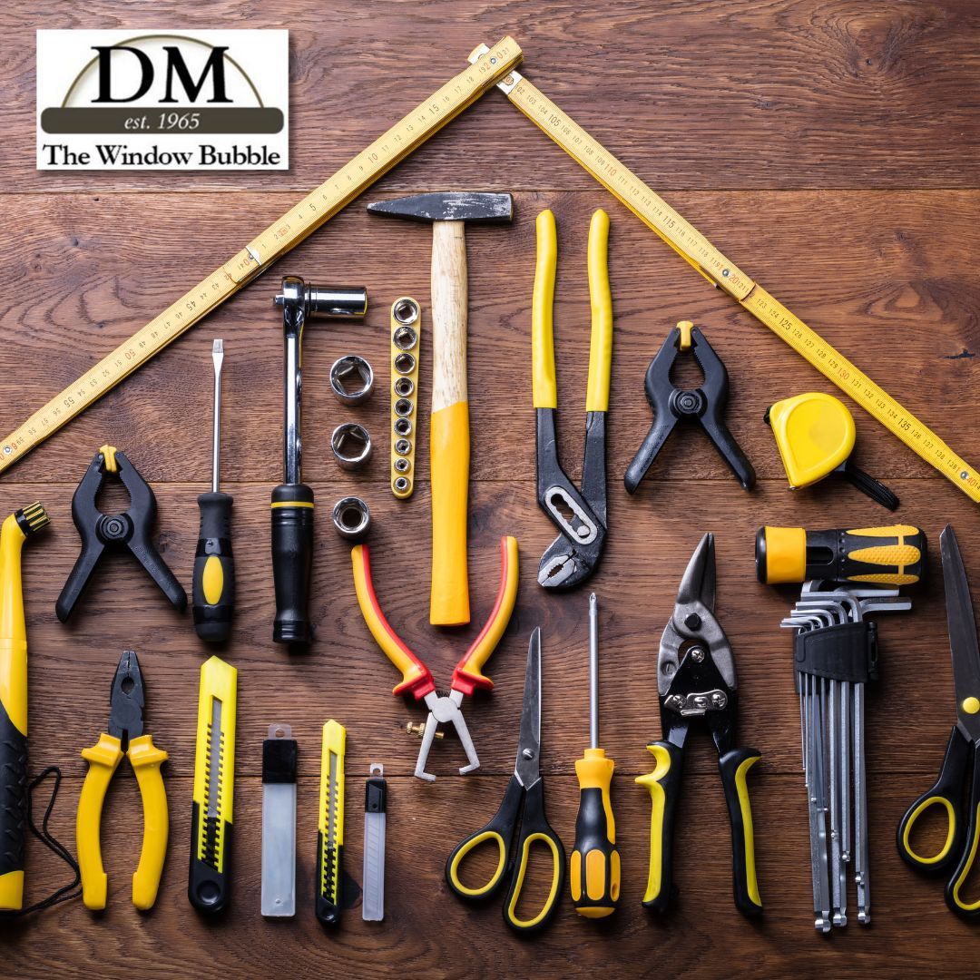 windowbubble's tweet image. For most applications, youWhat do I need to install my Window Bubbles? All Window Bubbles come complete with installation hardware and easy instructions. You will need a ¼” masonry drill bit and a power drill. More FAQs windowbubble.com/faq/ 

#windowwellcovers