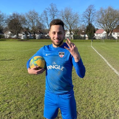 Castle Vale Town Football Club 'The Spitfires' tweet media