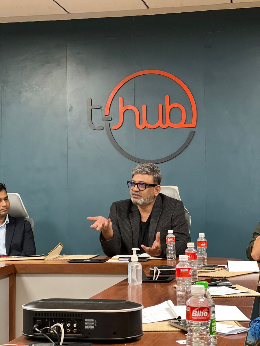 Quantum AI Global tweet media