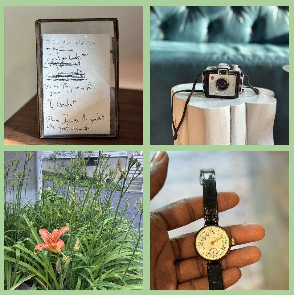 Audio Flux (@audiofluxing) on Twitter photo Circuit 04: Firsts is now OPEN for 3-min submissions through September 15! We've teamed up with the singular <a href="/JasonReynolds83/">Jason Reynolds News</a> this time 🤩 Think: first times, first loves, first anythings... all deets here: audioflux.org/circuit-04
Big thanks to <a href="/CANADALAND/">CANADALAND</a> for supporting 04 🙌 Circuit 04: Firsts is now OPEN for 3-min submissions through September 15! We've teamed up with the singular <a href="/JasonReynolds83/">Jason Reynolds News</a> this time 🤩 Think: first times, first loves, first anythings... all deets here: audioflux.org/circuit-04
Big thanks to <a href="/CANADALAND/">CANADALAND</a> for supporting 04 🙌