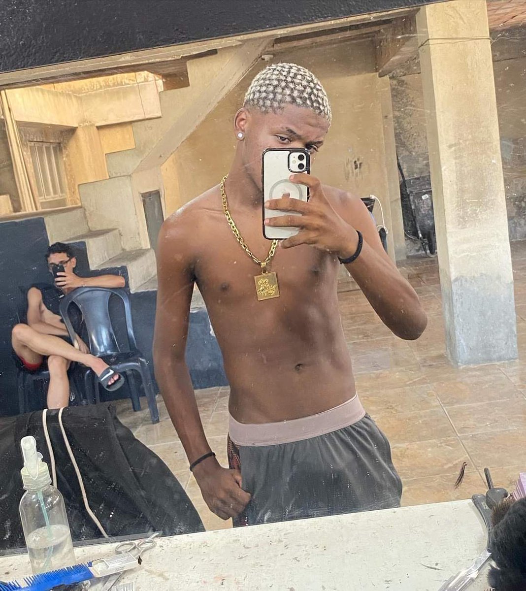 Vitor Nathan (@Vitaonathan) / Posts / X