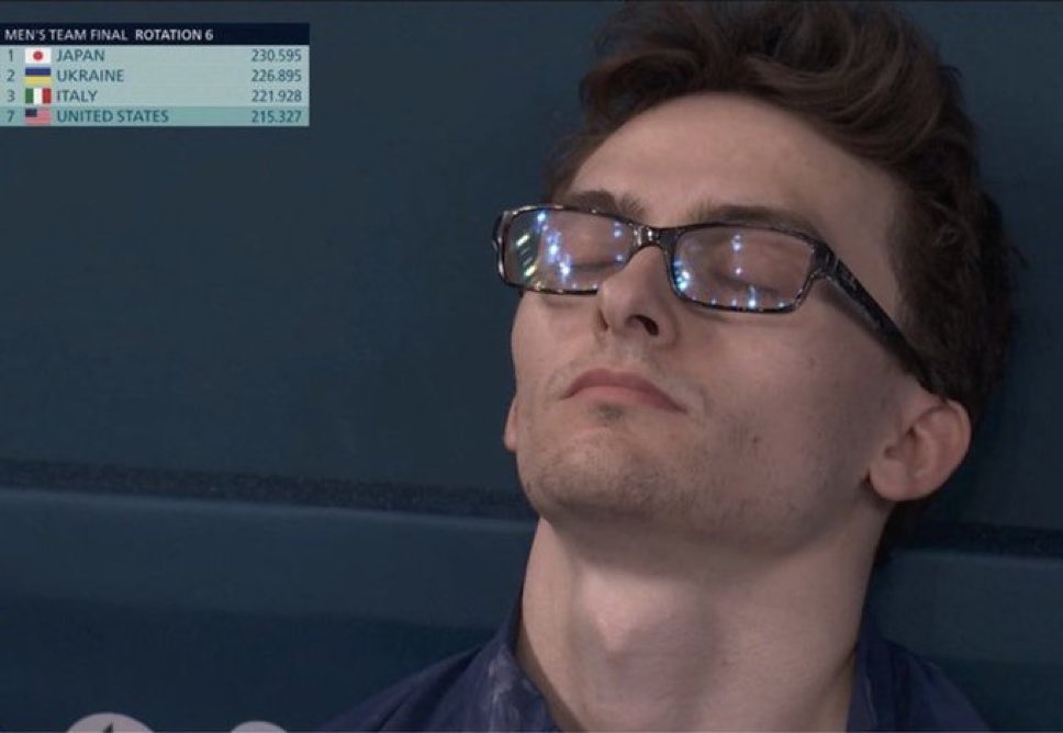 EM attendings when the presentation lasts longer than 3 minutes.