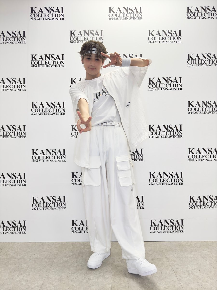 田中太郎ページ DXTEEN on X