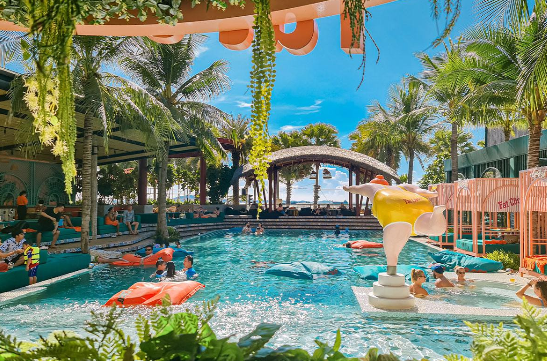 tripdiscounter's tweet image. 🏖️ Verblijf in Pattaya, Thailand vanaf €931,-! 🌴

Beleef exotische avonturen, prachtige stranden en levendig nachtleven.

Ontsnap naar het paradijs!
#Pattaya #Thailand #Vakantie 🌞🍹

tripdiscounter.nl/product/23095-…