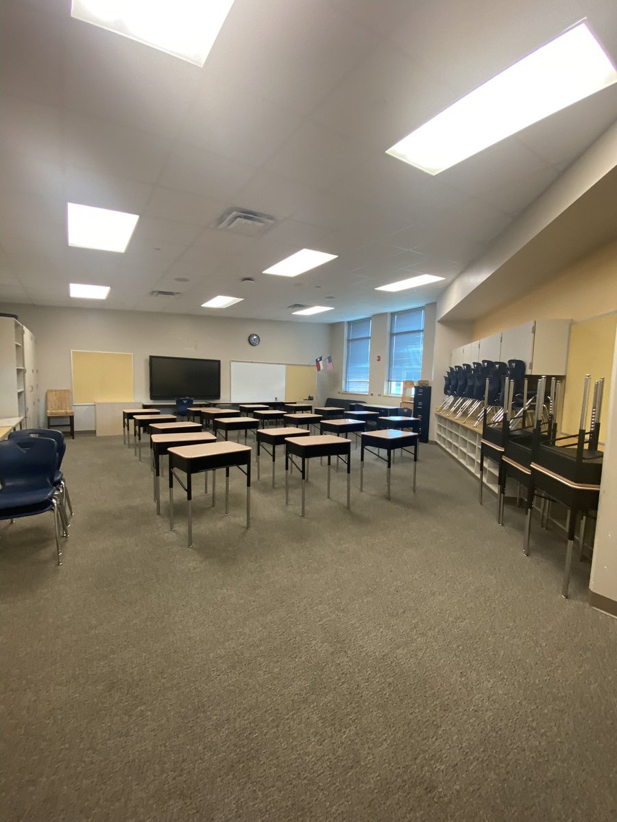 mshurd_'s tweet photo. Year 7 ✏️Let’s goooo!! https://t.co/i8Z6uhPWJ1