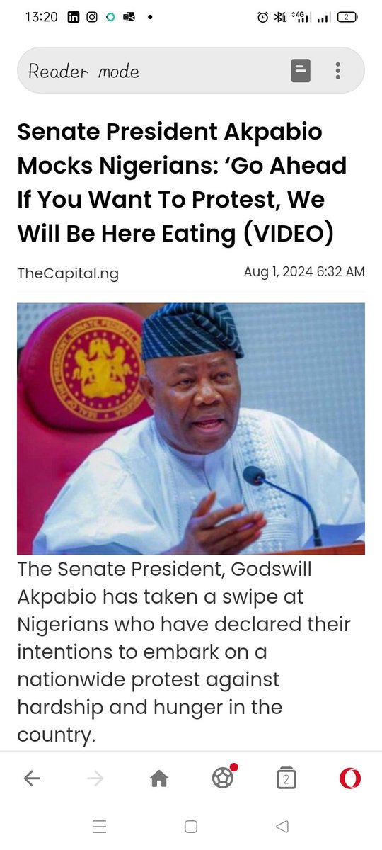 umejiego nonso jeff (@jeffnonso) on Twitter photo National disgrace. It will be epic disgrace if the senators fail to remove this man from the seat. <a href="/HQNigerianArmy/">Nigerian Army</a> <a href="/ShehuSani/">Senator Shehu Sani</a> National disgrace. It will be epic disgrace if the senators fail to remove this man from the seat. <a href="/HQNigerianArmy/">Nigerian Army</a> <a href="/ShehuSani/">Senator Shehu Sani</a>