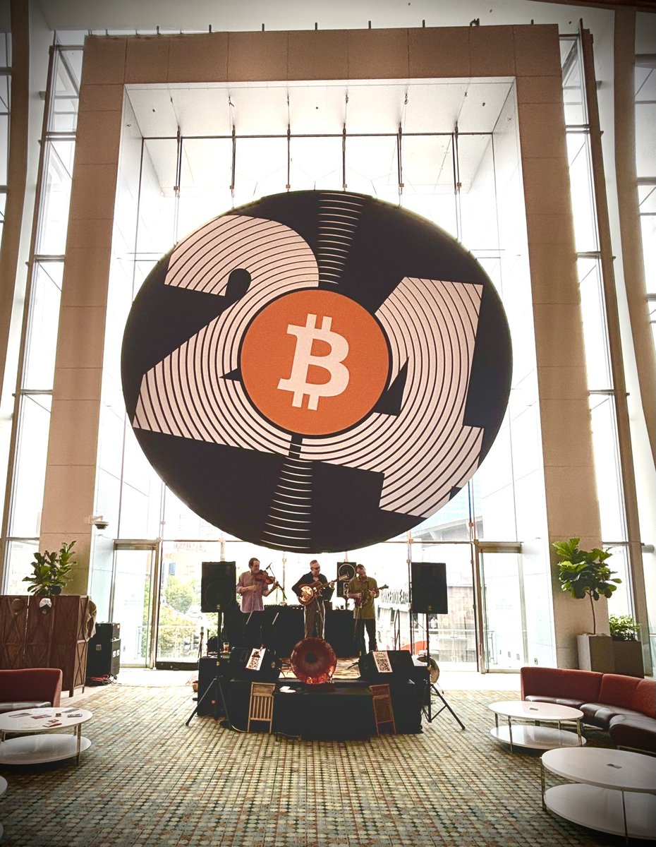 CW (@spcmnspiff222) on Twitter photo 