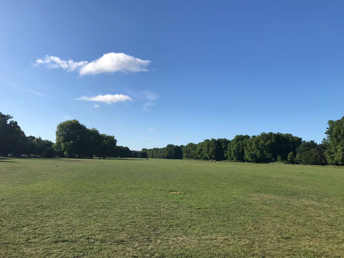 Enable Parks Wandsworth (@enableparks) on Twitter photo 🏞️✨Wandsworth Common is a <a href="/GreenFlagAward/">GreenFlagAward</a>
winner! 🏞️✨
A haven for wildlife and a retreat for residents, this common offers vast green spaces, ponds, and a peaceful environment to relax and unwind.
#WandsworthCommon #loveparksweek
<a href="/wandbc/">Wandsworth Council</a> @keepbritaintidy <a href="/wwcommon/">Wandsworth Common</a> 🏞️✨Wandsworth Common is a <a href="/GreenFlagAward/">GreenFlagAward</a>
winner! 🏞️✨
A haven for wildlife and a retreat for residents, this common offers vast green spaces, ponds, and a peaceful environment to relax and unwind.
#WandsworthCommon #loveparksweek
<a href="/wandbc/">Wandsworth Council</a> @keepbritaintidy <a href="/wwcommon/">Wandsworth Common</a>