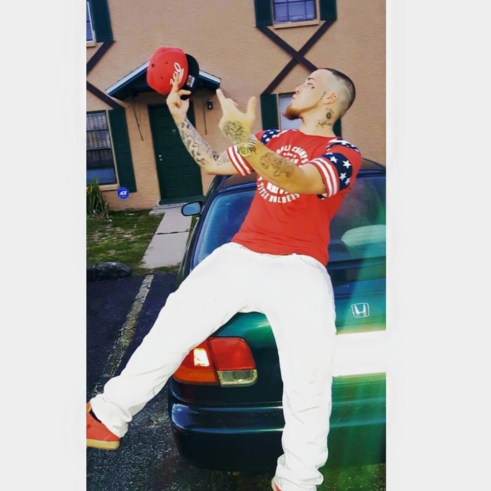 SimplySosa813's tweet photo. Ain’t gone lie a lil emotional today
It’s my brudda bday . I miss you my G
Salute to the heavens
Can’t wait to pour up with ya again
#RestEasyBrudda https://t.co/JTFspeFio8