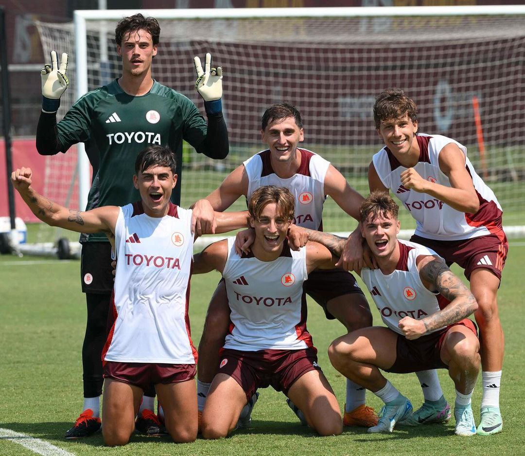 +1 𝙩𝙧𝙚𝙞𝙣𝙤