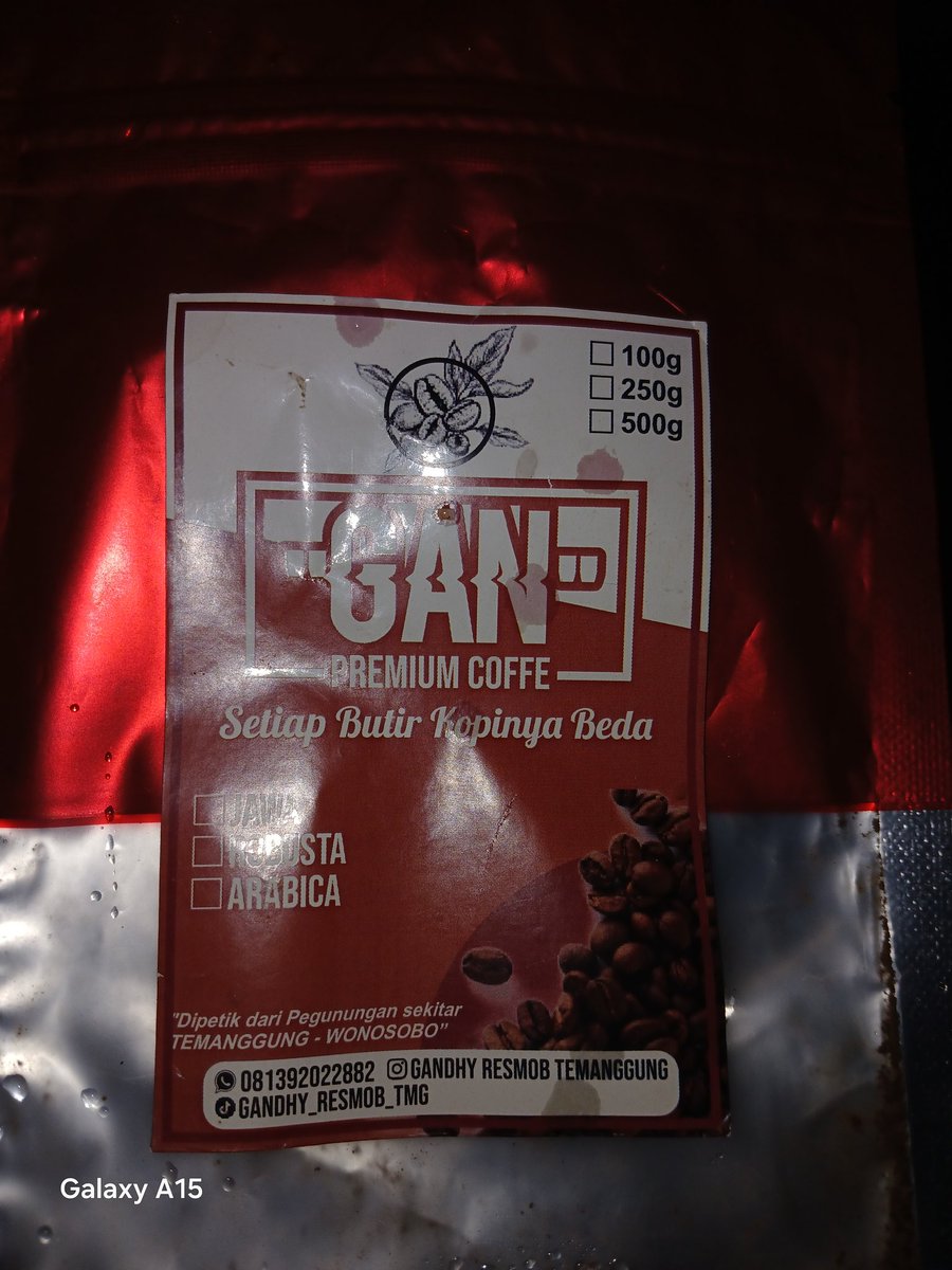 Gan!