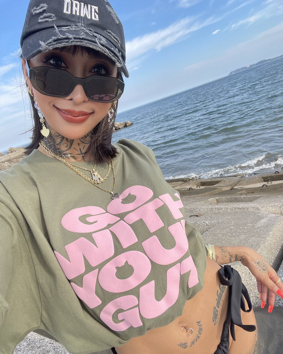 DAWG公式 (@dawg__official) / Posts / X