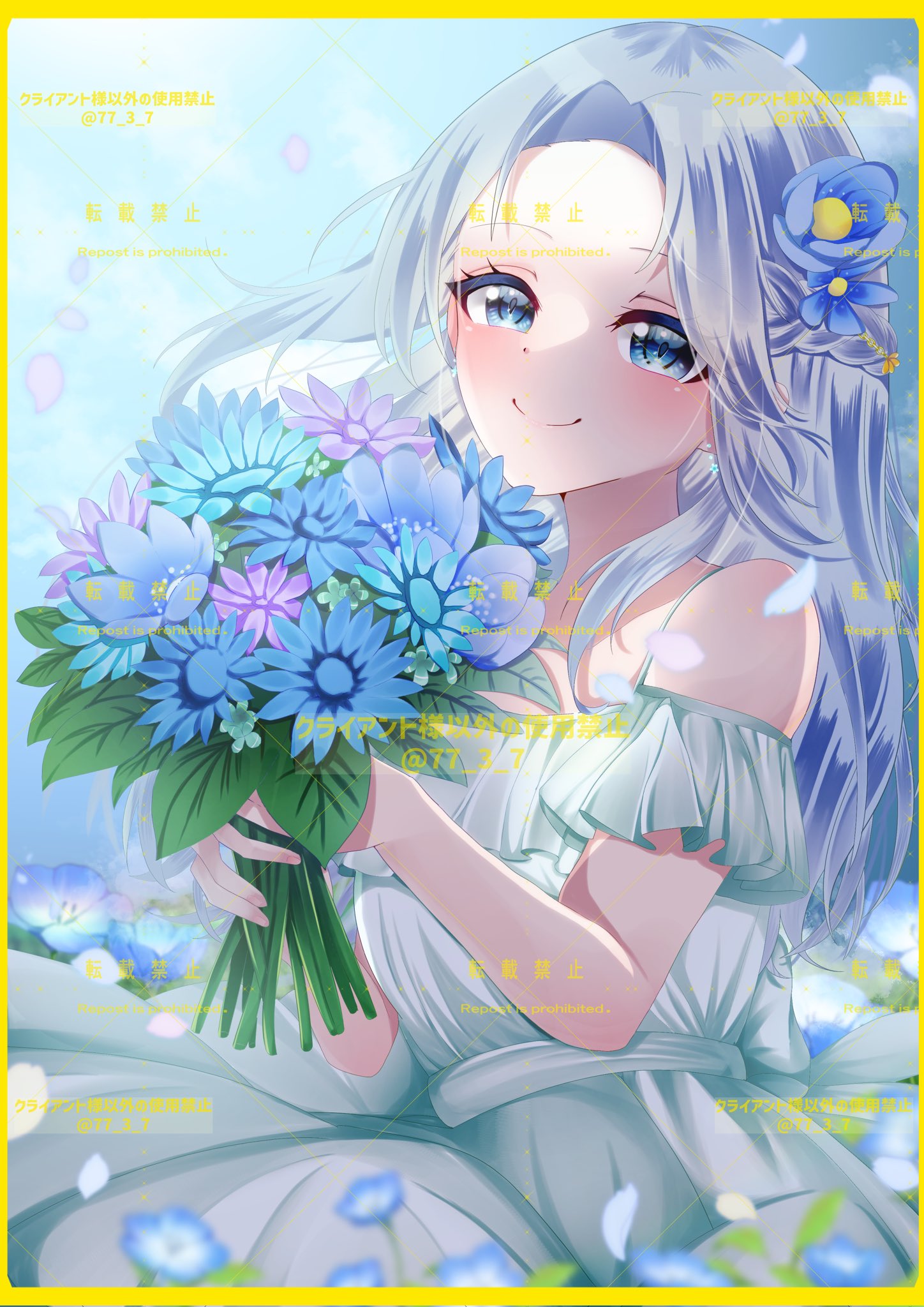 プロフ読んでください( ´ ▽ ` ) 様 ♡ひろ！プロフィール読んでください！様専用ページ♡ - メルカリ