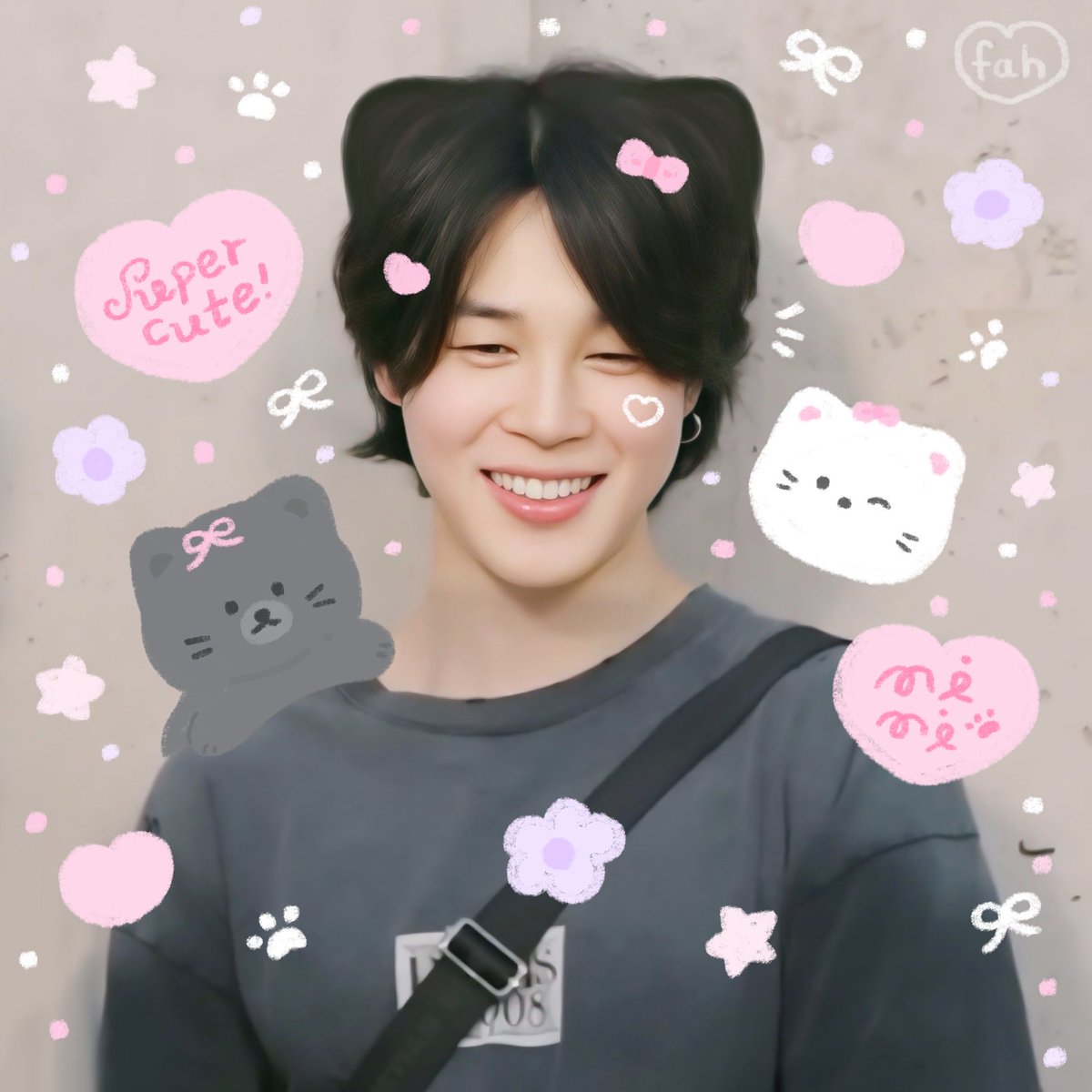 7xstudio's tweet photo. 🐱 https://t.co/AyYE78Ptkq