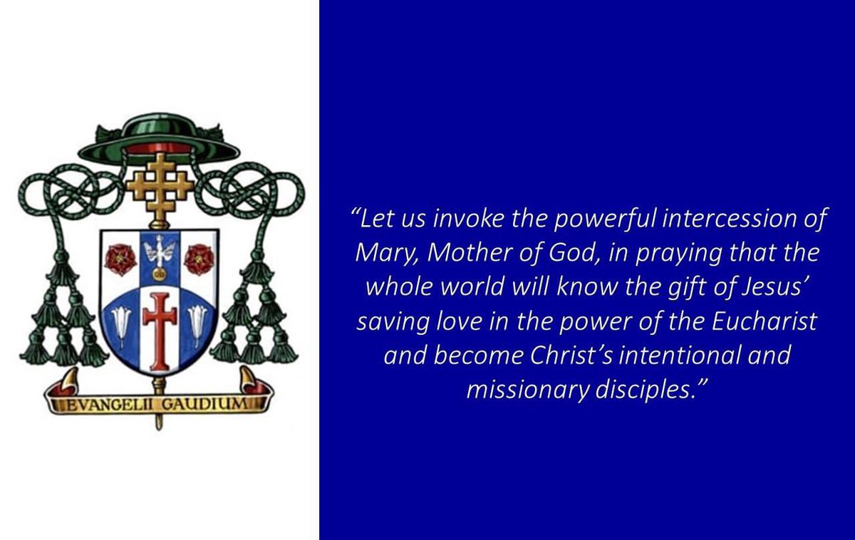 Read Bishop Riesbeck's reflections on the Last Supper and a call to prayer on our diocesan website, dioceseofsaintjohn.org/documents/2024…
