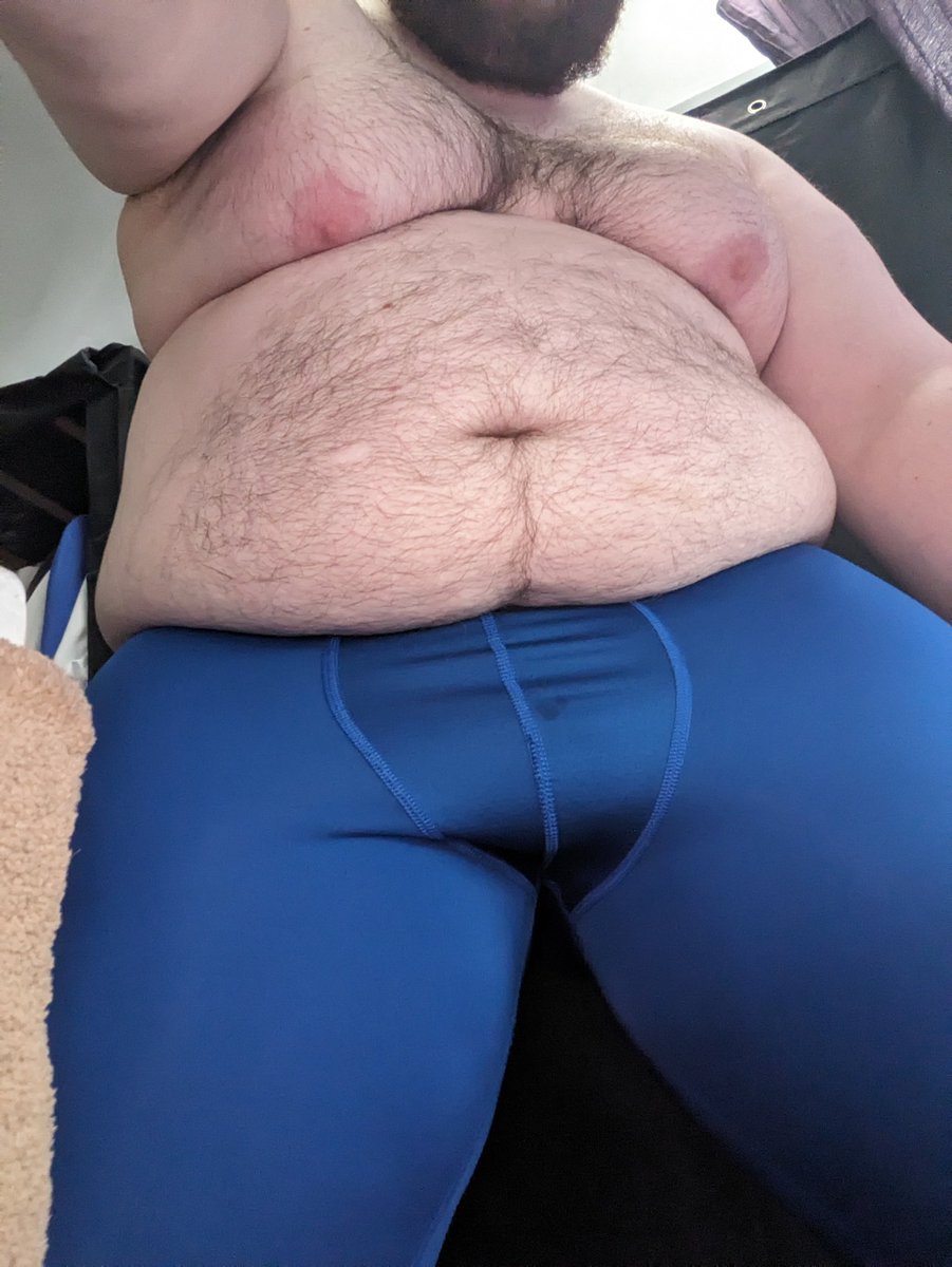 P91Danny's tweet photo. POV you're my Aircon

My nuts smell delicious in these after working 🤤🤤 https://t.co/8KcYqajJfD