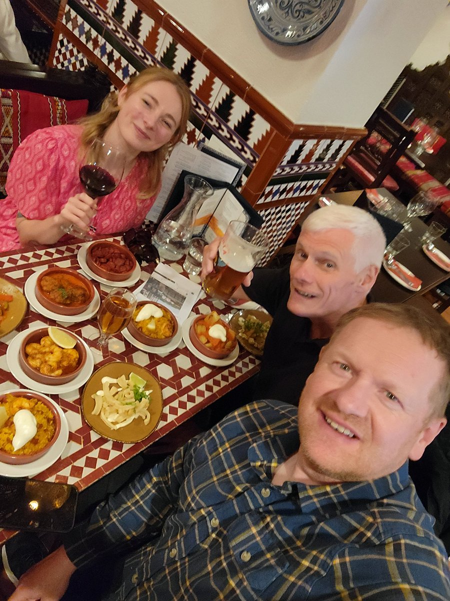 PlanesTrainsEverything tweet media