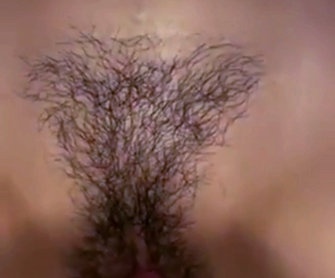 حبايبي خميسكم حالي مثلكم