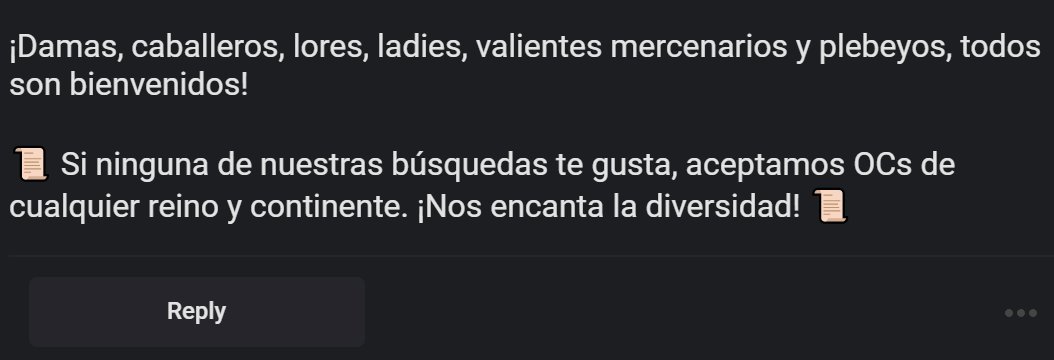 🍊 Ojito!! <a href="/CONQUESTSQ/">EN @CROWNSECHOSQ</a>