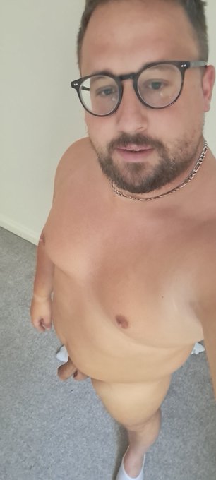 Here my Potter look 🤣 https://t.co/NwC7EMrHot<a href="/tag/sun"class="tags"><span>#sun</span></a><a href="/tag/nudes"class="tags"><span>#nudes</span></a>