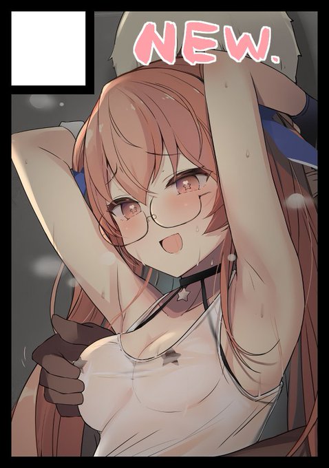 全部できたー!ラッシェイ!!! 