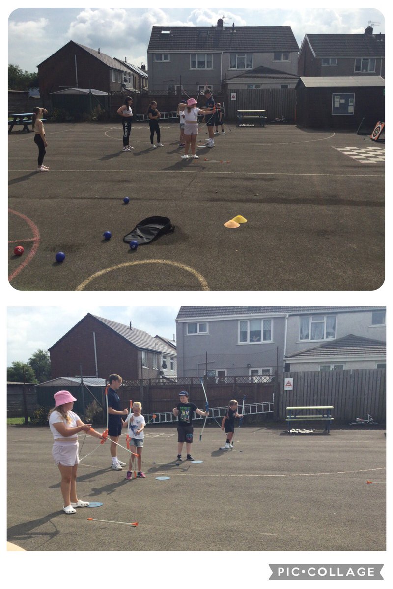 Trinant Primary tweet media