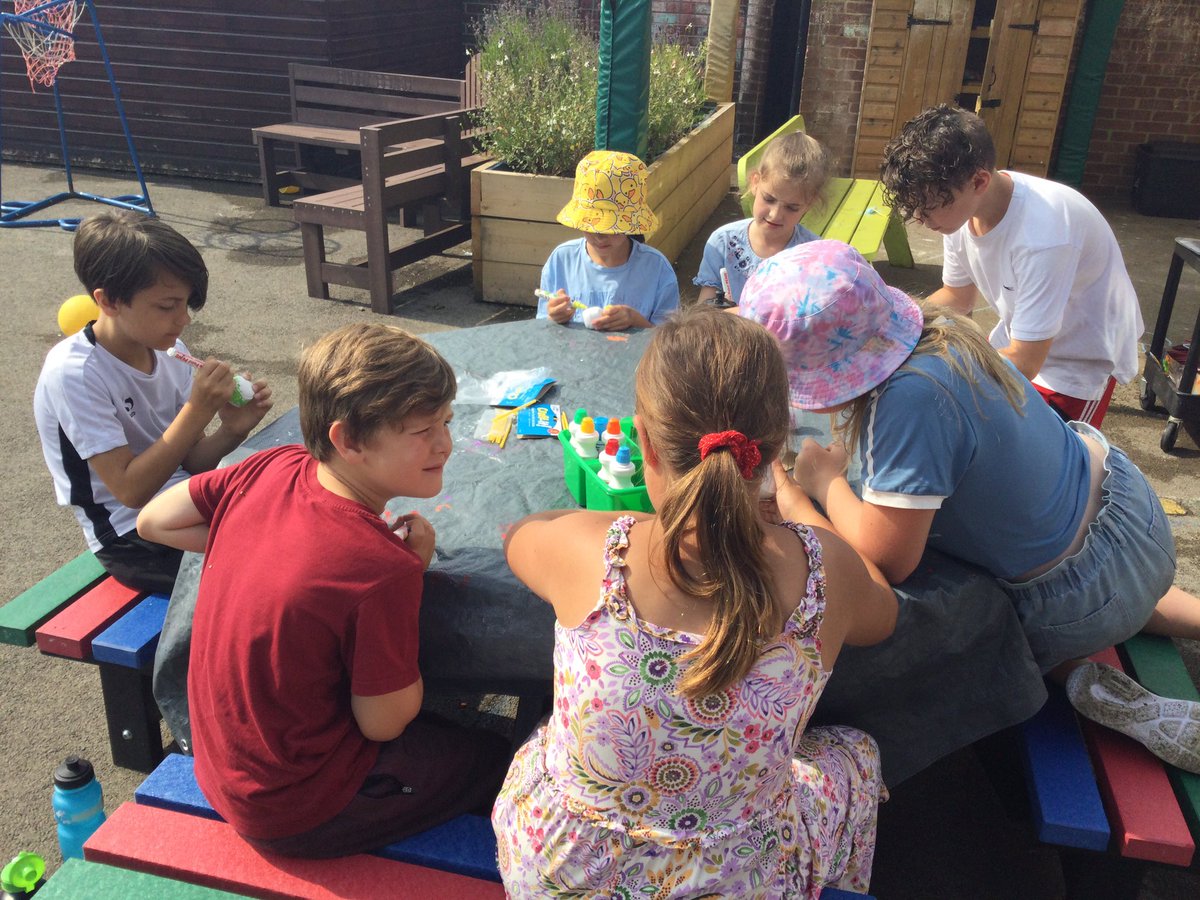 Trinant Primary (@trinantprimary) on Twitter photo Today in <a href="/foodandfunwales/">Food and Fun Wales</a> we have learnt about fats in food, played sport, did some lovely arts and crafts and made overnight oats. <a href="/HS_Caerphilly/">HS_Caerphilly</a> <a href="/sport_leisure/">CCBC Sport Caerphilly</a> Today in <a href="/foodandfunwales/">Food and Fun Wales</a> we have learnt about fats in food, played sport, did some lovely arts and crafts and made overnight oats. <a href="/HS_Caerphilly/">HS_Caerphilly</a> <a href="/sport_leisure/">CCBC Sport Caerphilly</a>