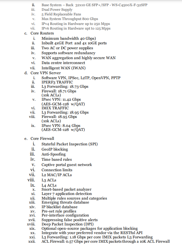Mathenge_UX's tweet photo. An upgrade of Microsft Dynamics, a bunch of APIs and the infrastructure around it. Seen additional 1 million external user licences somewhere(for who?) https://t.co/IEvOH8Jxnh