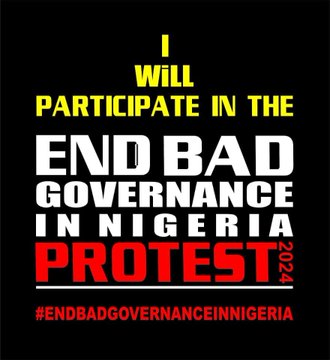 saomot2000's tweet photo. @leemah_eesah To oppress the People by tyrants in power.
#EndBadGovernanceInNigeria #EndBadGovNG #EndBadGov #DaysOfRage #DaysOfHope #ReferendumNow #ConstitutionNow #RevolutionNow https://t.co/9YFf325mhq