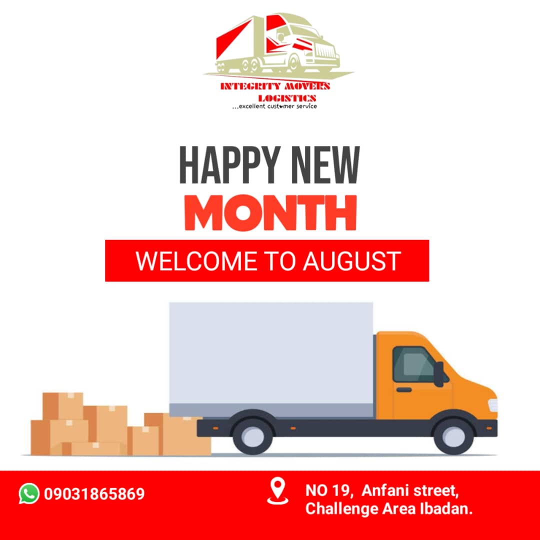 realIMLogistics's tweet photo. https://t.co/r6TBx48QEa