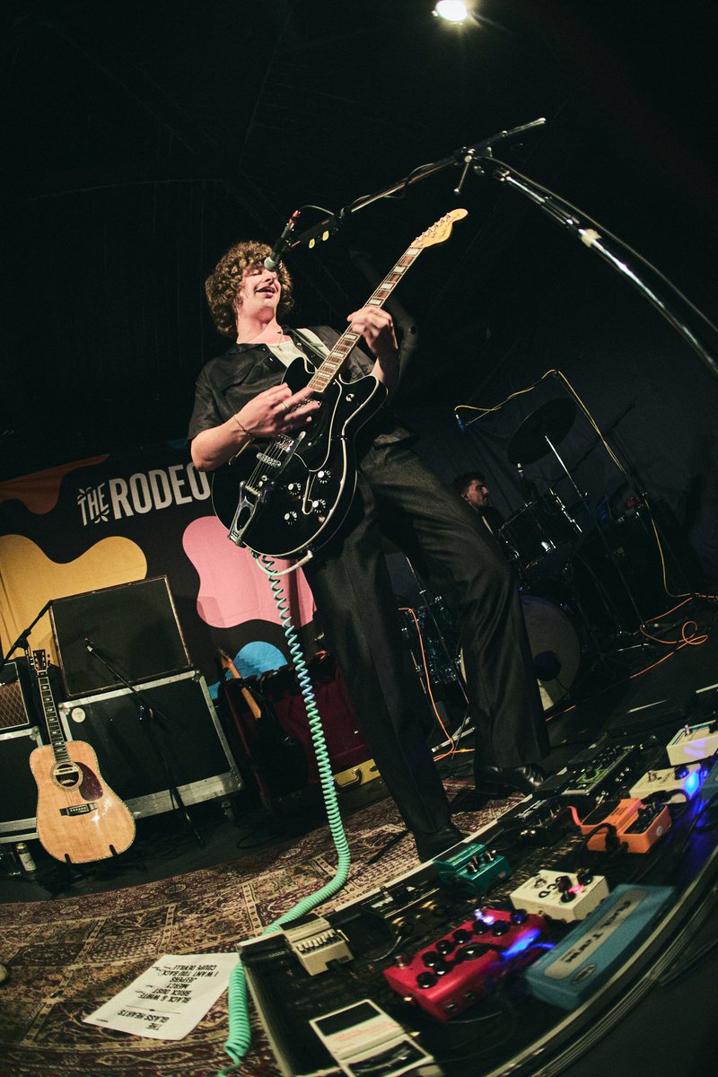 The Glass Hearts (@theglassheartsb) on Twitter photo Thank you for everyone who came to <a href="/rodeomag/">Rodeo Magazine</a> last night, such an incredible atmosphere. See you all soon X Thank you for everyone who came to <a href="/rodeomag/">Rodeo Magazine</a> last night, such an incredible atmosphere. See you all soon X