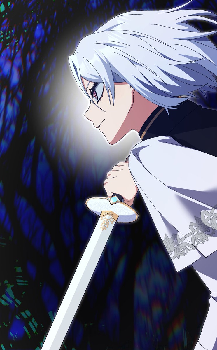 hwiwol_03's tweet image. &amp;lt;남편을 잘못 키워 버렸다&amp;gt;  24화 업로드 되었습니다! ❣️

4주 연재 1주 휴재로
25화는 8월 15일 22시에 업로드 됩니다!

🟨카카오페이지 :  page.kakao.com/content/643269…
⬛️카카오웹툰 :  webtoon.kakao.com/content/%EB%82…