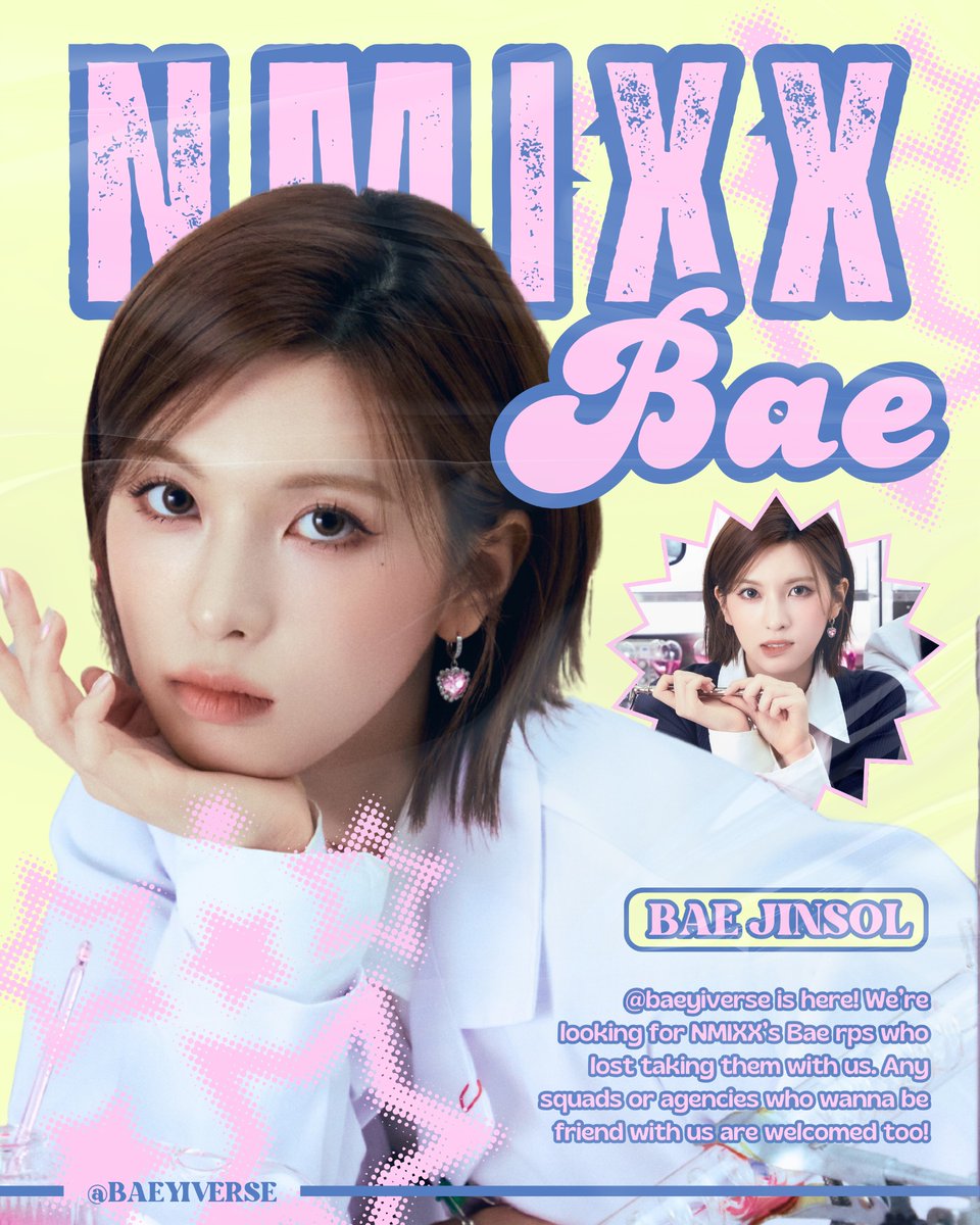 BAEYIVERSE's tweet image. universe with crimson heart, 𝑩𝑨𝑬𝒀𝑰𝑽𝑬𝑹𝑺𝑬: sunshine nd’ vitamin girls looking to missing members to join us ◌ ִ  ׁ🐥ノ˖ wOhOo! we also spread out friendship tickets for another SQ/OA who want be friends with us ₊ ࣪ ೨ kindly leave a trace below to show some love!﹙❂﹚