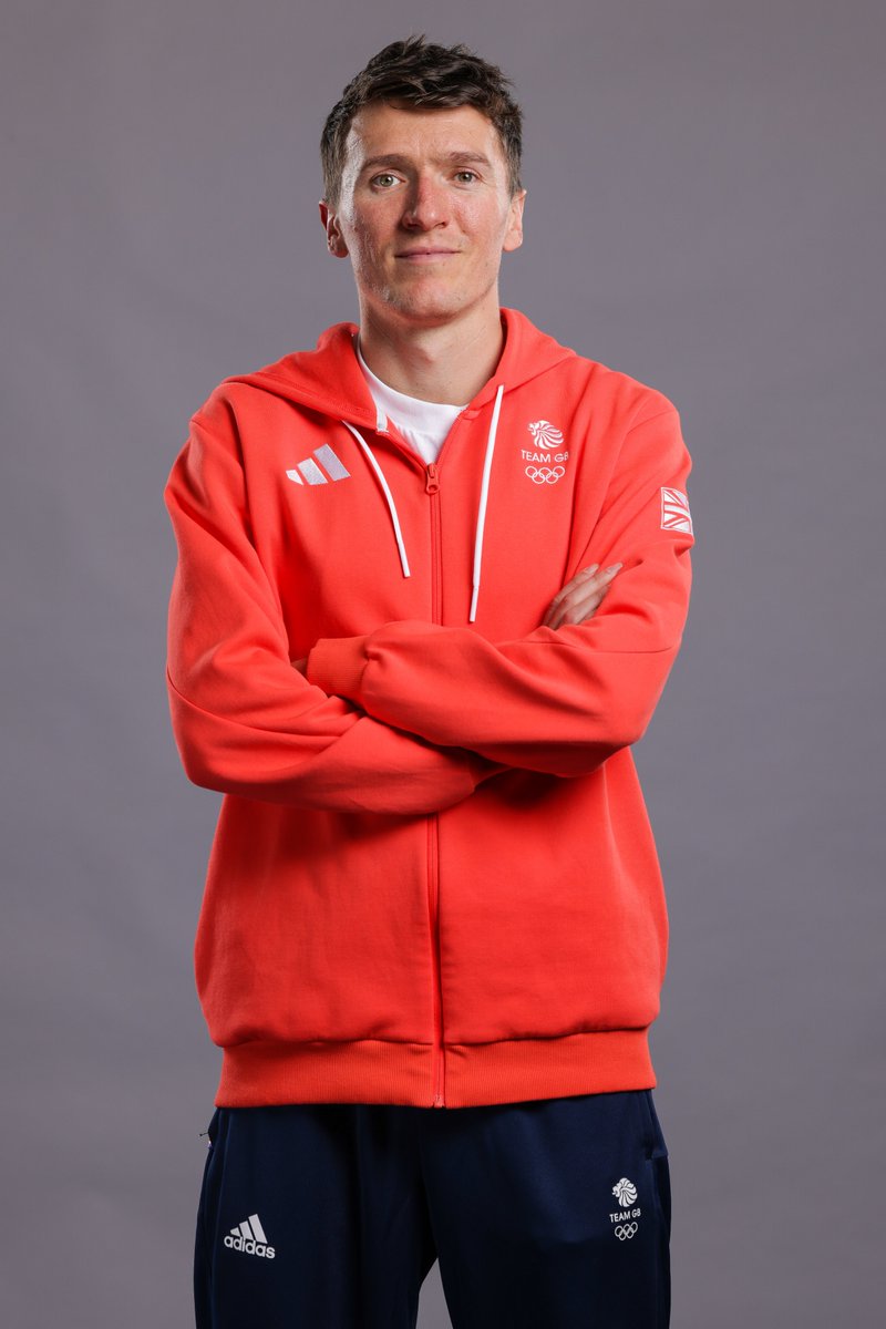scottishathletics (@scotathletics) on Twitter photo JAKE MISSES OUT
#SALtogether
Breaking news <a href="/BritAthletics/">British Athletics</a> as hamstring injury rules <a href="/JakeSWightman/">Jake Wightman</a> out Men 800m <a href="/Paris2024/">Paris 2024</a> <a href="/TeamGB/">Team GB</a>
Sending our best wishes to Jake😢
Good luck to (called-up) Elliot Giles👍
<a href="/WightmanGeoff/">Geoff Wightman</a> <a href="/SALChiefExec/">SALChiefExec</a> <a href="/OvensDavid/">David Ovens</a> <a href="/EilidhDoyle/">Eilidh Doyle</a> <a href="/SusanEgelstaff/">Susan Egelstaff</a> JAKE MISSES OUT
#SALtogether
Breaking news <a href="/BritAthletics/">British Athletics</a> as hamstring injury rules <a href="/JakeSWightman/">Jake Wightman</a> out Men 800m <a href="/Paris2024/">Paris 2024</a> <a href="/TeamGB/">Team GB</a>
Sending our best wishes to Jake😢
Good luck to (called-up) Elliot Giles👍
<a href="/WightmanGeoff/">Geoff Wightman</a> <a href="/SALChiefExec/">SALChiefExec</a> <a href="/OvensDavid/">David Ovens</a> <a href="/EilidhDoyle/">Eilidh Doyle</a> <a href="/SusanEgelstaff/">Susan Egelstaff</a>