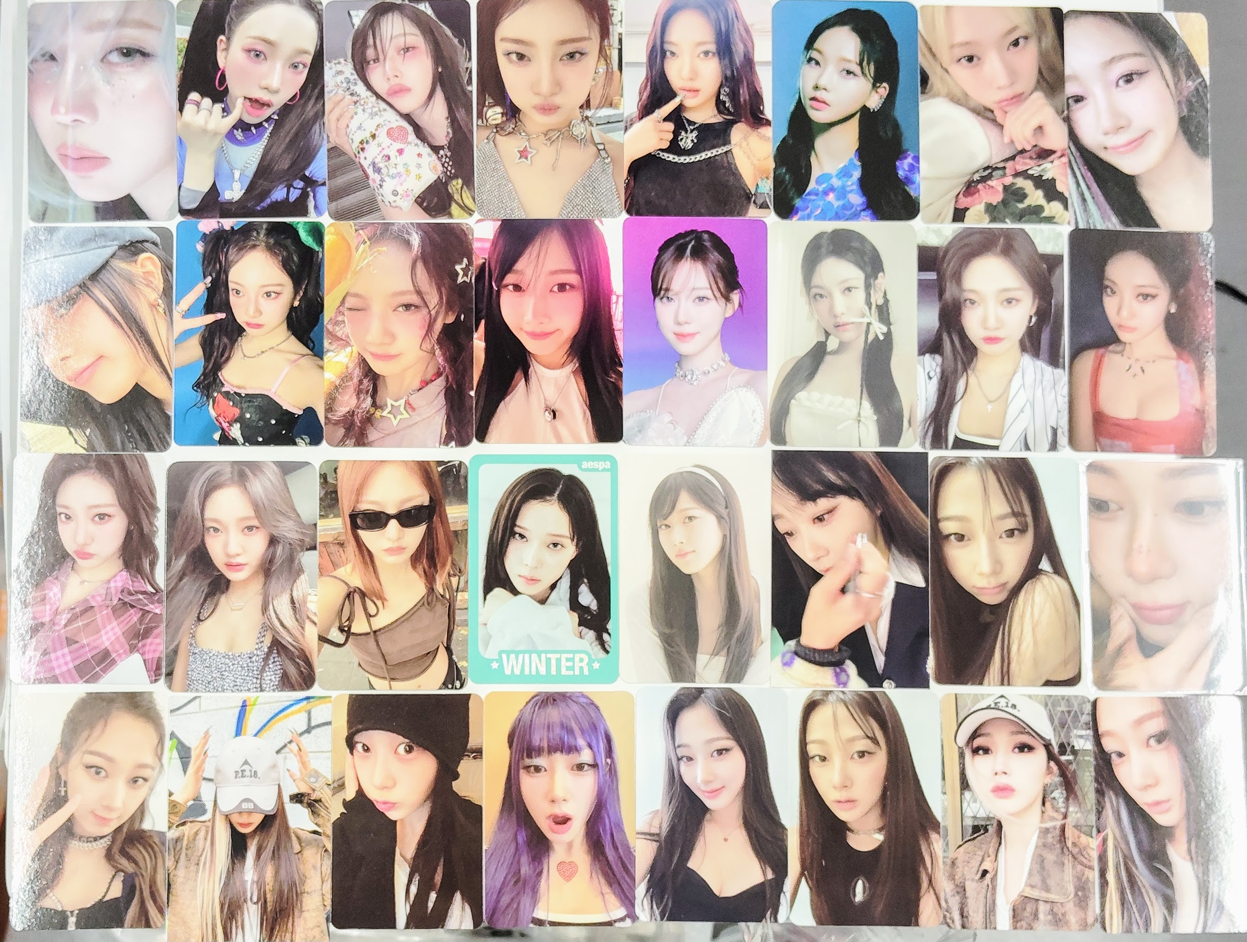 K-POP・J-POP館プラス on X: K-POP・J-POP館プラス on X: