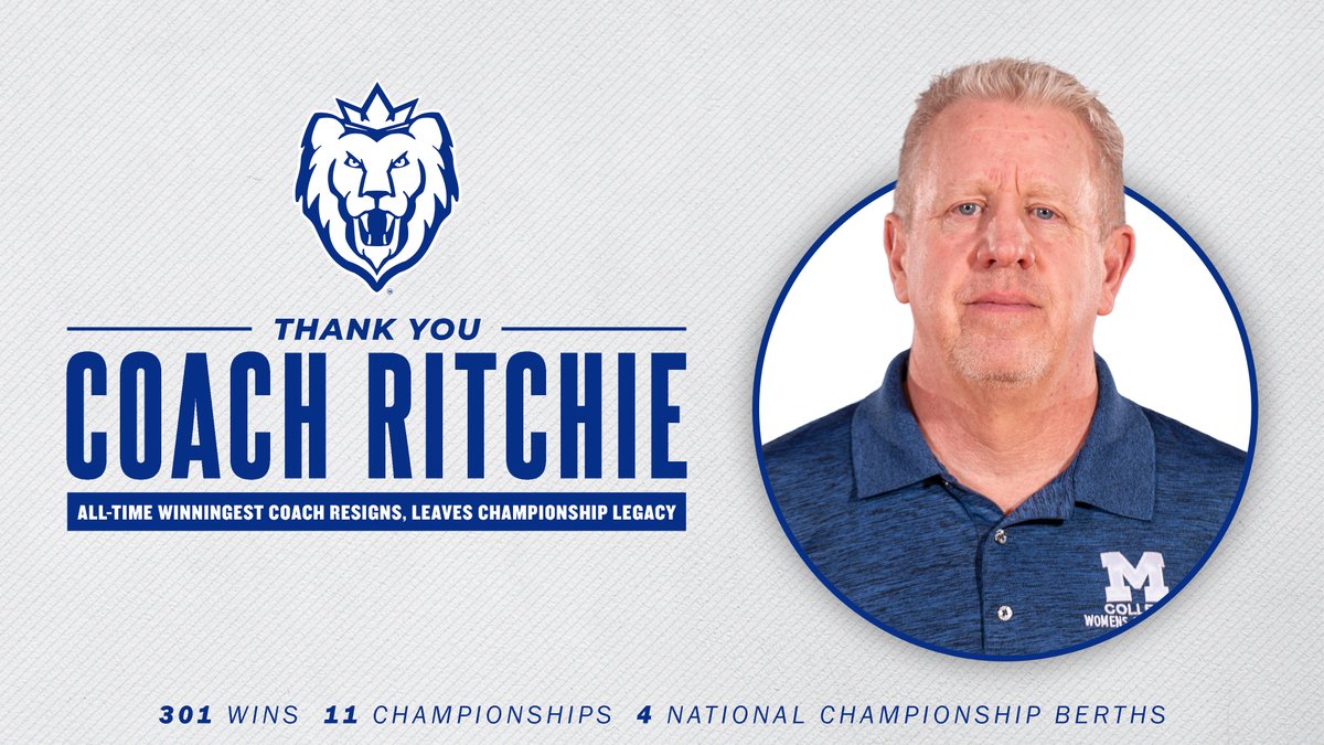 Macomb Athletics tweet media