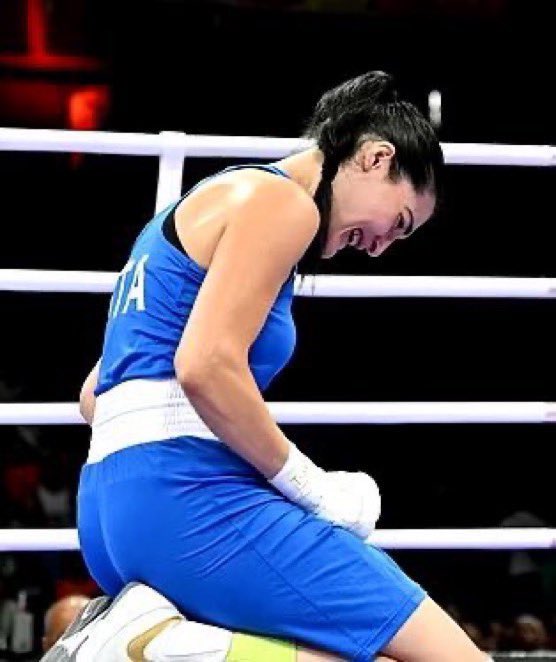 benonwine's tweet image. Men don’t belong in women’s sports, Retweet and let’s get this Trending!