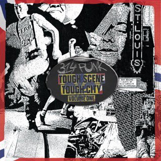 Wes Hoffman tweet media