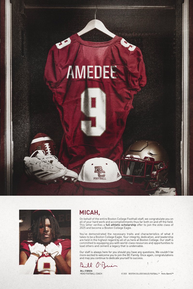 OpiumSlaps tweet media