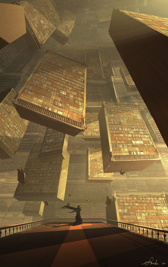 emily2williams2's tweet image. #MagicLibrary #BookWorm #EnchantedBooks #FantasyReads #LibraryLover #StorytimeMagic #BookishVibes #LiteraryMagic #Bookstagram #MysticalPages