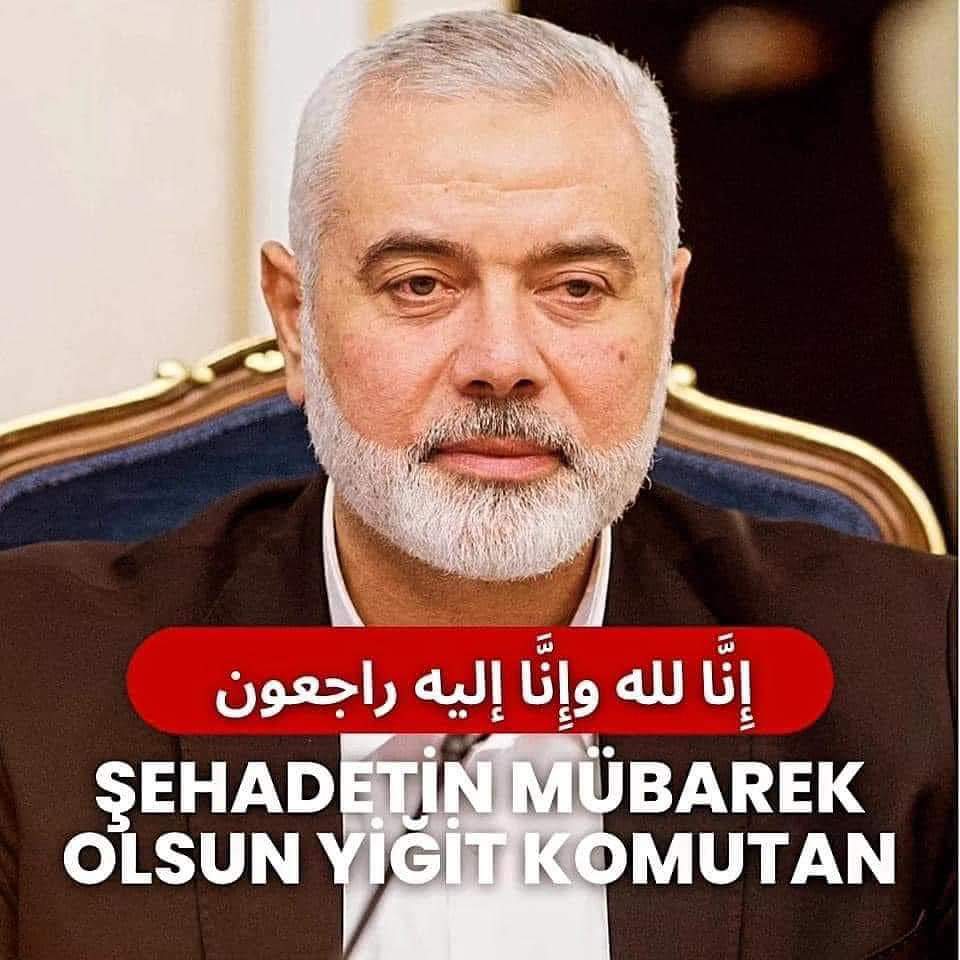 Mevlut BAHÇEVAN (@mbahcevan) on Twitter photo 
