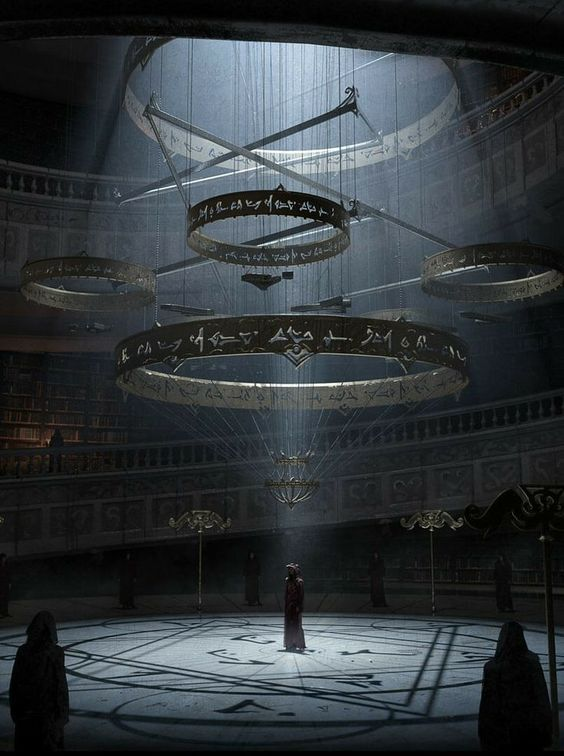 emily2williams2's tweet image. #MagicLibrary #BookWorm #EnchantedBooks #FantasyReads #LibraryLover #StorytimeMagic #BookishVibes #LiteraryMagic #Bookstagram #MysticalPages