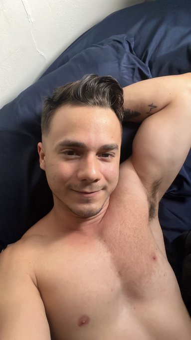 Bom diaaaaa https://t.co/Z0K3PPNj0C