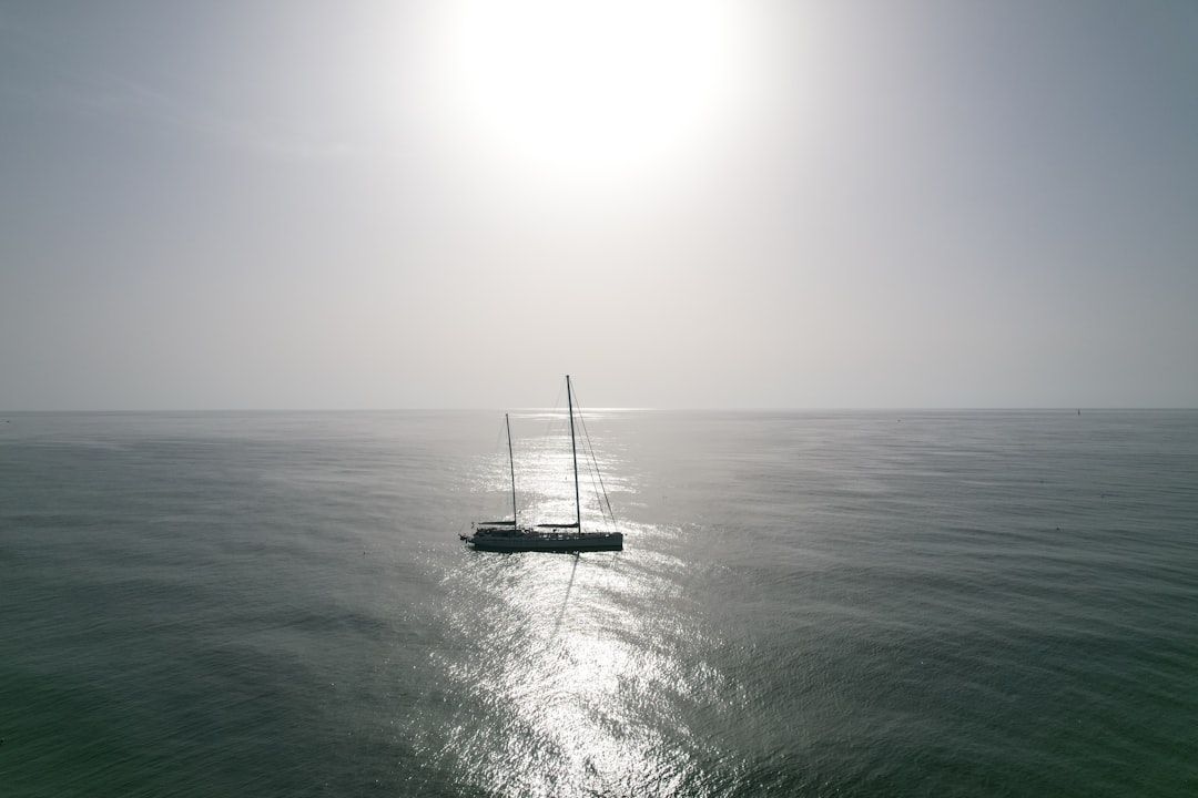 The only limit to success is your own imagination.