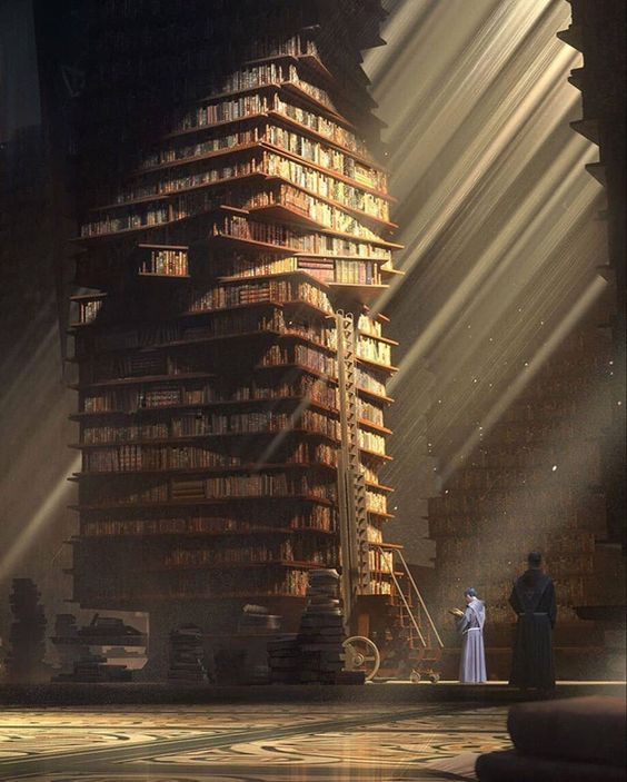 emily2williams2's tweet image. #MagicLibrary #BookWorm #EnchantedBooks #FantasyReads #LibraryLover #StorytimeMagic #BookishVibes #LiteraryMagic #Bookstagram #MysticalPages