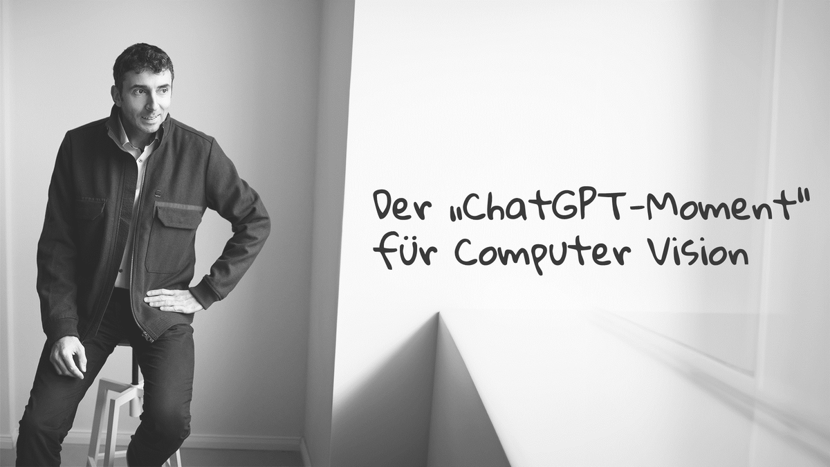 Eldar Gunter Sultanow tweet media