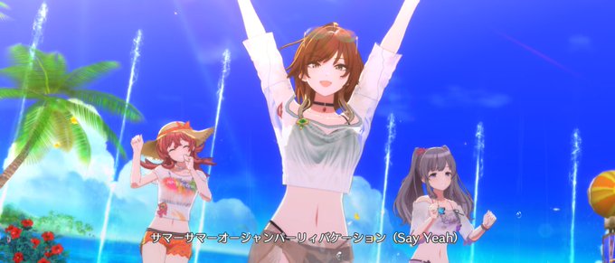 コスプレイヤーらんまるのTwitter画像33