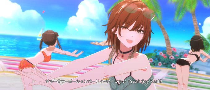 コスプレイヤーらんまるのTwitter画像34